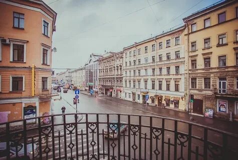 Ул полтавская санкт петербург