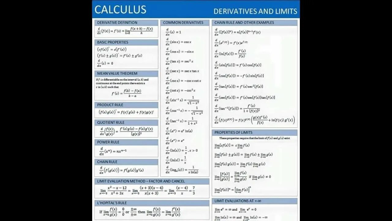 Патент тест саволлари жавоблари 2025. Олий математика. 9 sinf algebra imtihon javoblari. математикадан тест саволлари. algebra 9 sinf darslik javoblari.