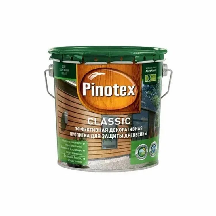 Pinotex для дерева для наружных. Pinotex wood terrace oil тиковое дерево. pinotex classic, 2.7л, рябина. пинотекс 2,7 л рябина. пинотекс классик сосна 2.7л.