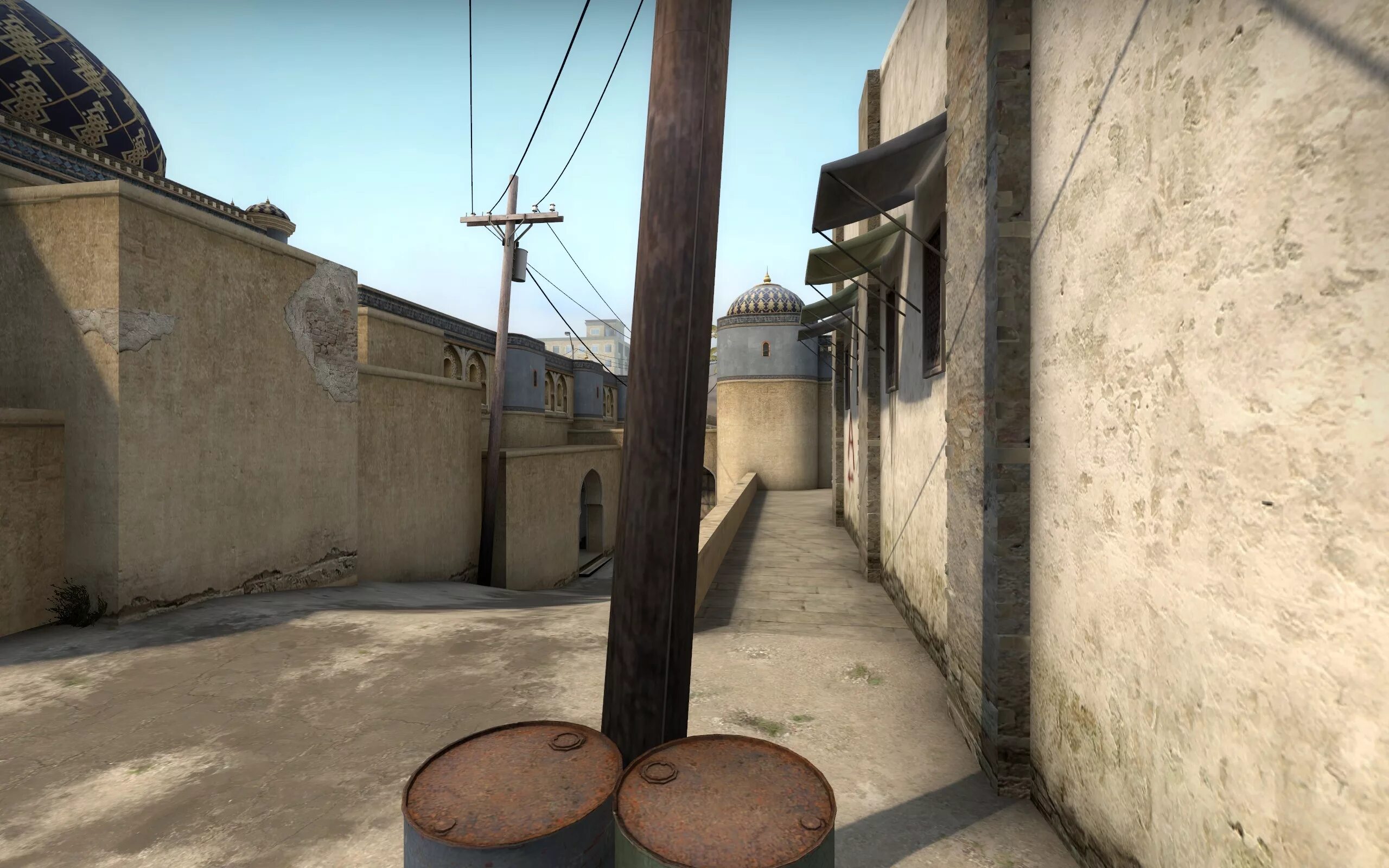 Dust кс го. Dust 2 мид. cs go dust 2 мид. старый dust 2 cs go. dust2 csgo vbl.