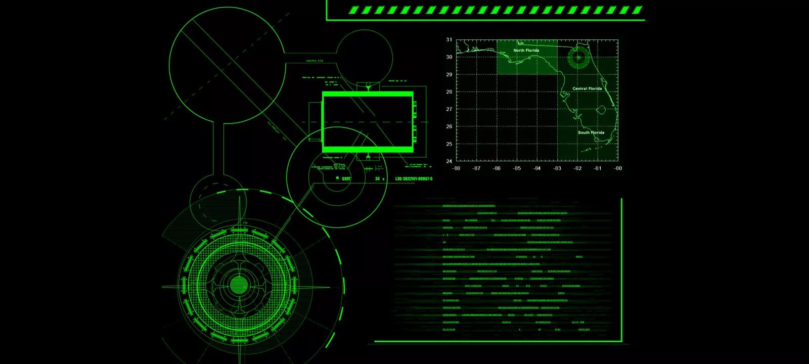 Как преобразовать андроид. Как преобразовать андроид