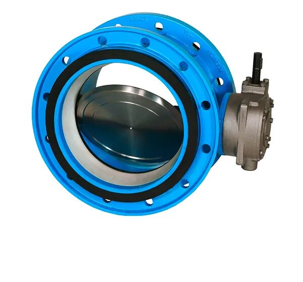 Байонетный затвор dn600. Затвор dn600. Затвор дисковый фланцевый adams 24"/600 pn40 korea. Затвор фланцевый ду200 брида. Затвор дисковый dn 600 pn 1.