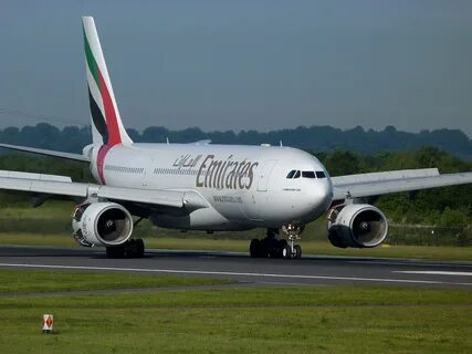 A330 mfs 2020