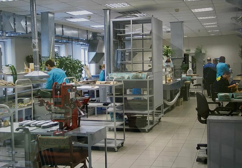 Реутов протезный завод. Московское проп филиал реутовский. Реутов ортопедический магазин при заводе. Экспериментальный завод скуратово тула. Ортопедический магазин реутов ленина 25.