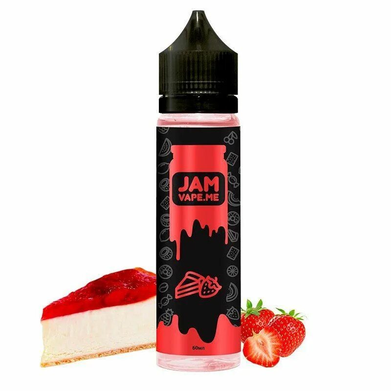 Жидкость Jam VAPEME. Vape Liquid жидкость Jam. Жижа джэм красная. Жижа для вейпа Jam.