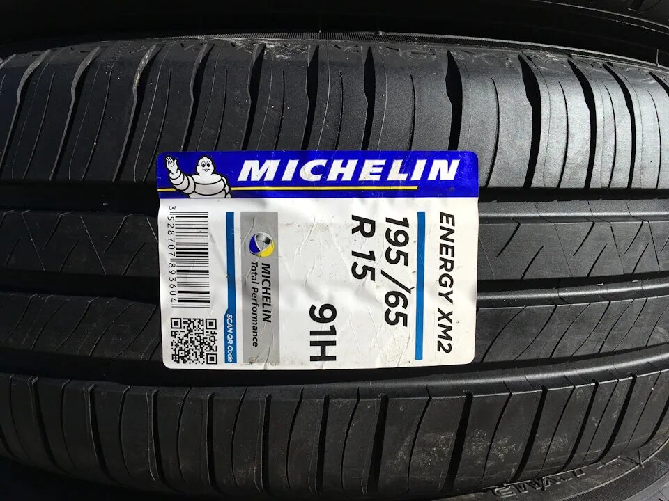 195/65 R15 Michelin Energy xm2+ 91v. Michelin 195/65r15 91v Energy xm2 +. Мишлен xm2 195/65 r15. Michelin 195/65 r15 лето Energy xm2. Летние шины мишлен 195 65 r15