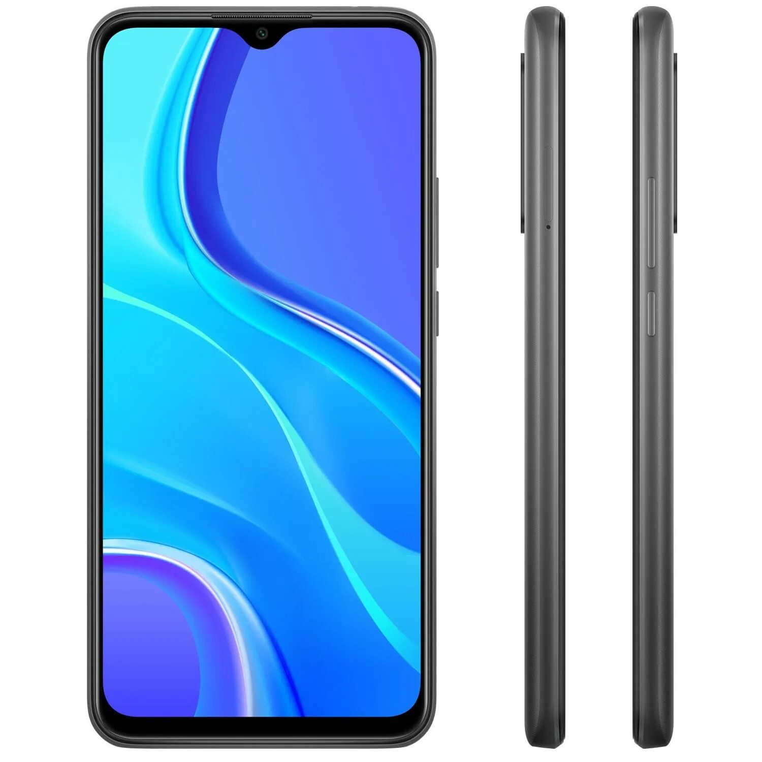 Samsung redmi 9. Смартфон Xiaomi Redmi 9a 32gb. Смартфон Xiaomi Redmi 9 4/64gb. Смартфон Xiaomi Redmi 9 64gb 4gb. Смартфон Xiaomi Redmi 9a 32gb Gray.