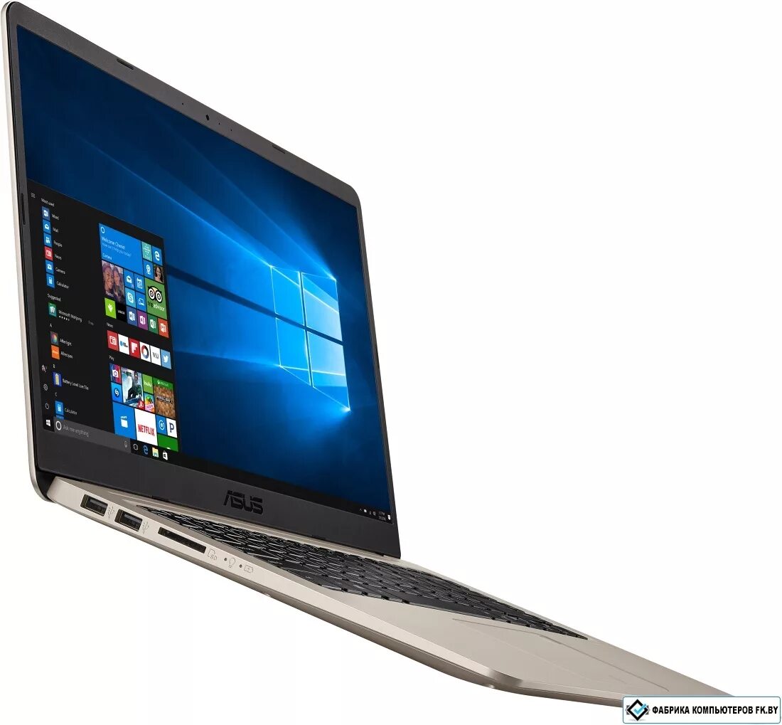Asus vivobook s330un ey024t. Asus ux530. ноутбук asus laptop 15 l510ka-ej127x 1920x1080.
