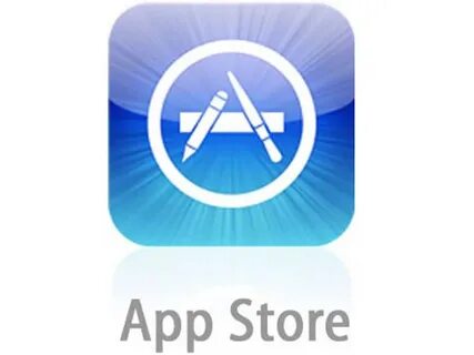 М видео приложение app store