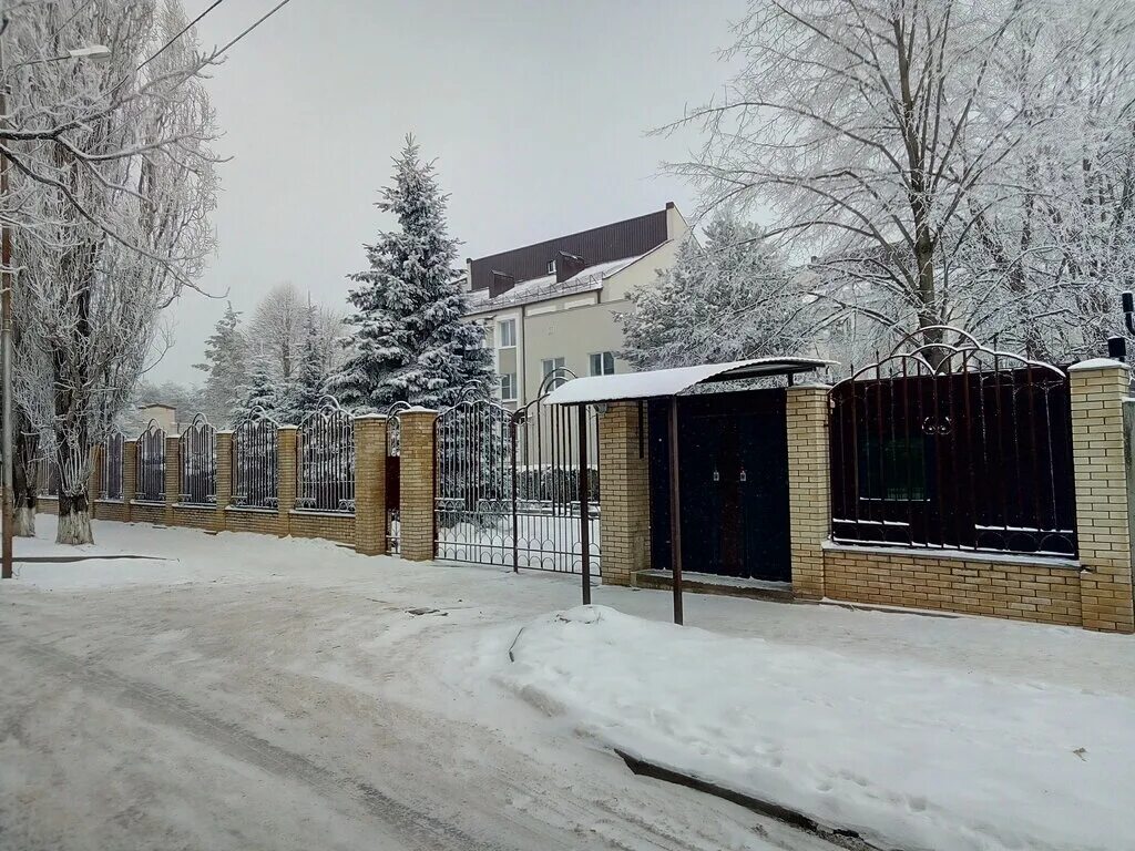 начальник госпиталя мвд ставрополь. санчасть ставрополь. госпиталь мвд ставрополь дубривный. кцсон для пенсионеров терапевт. северный обход, 12.