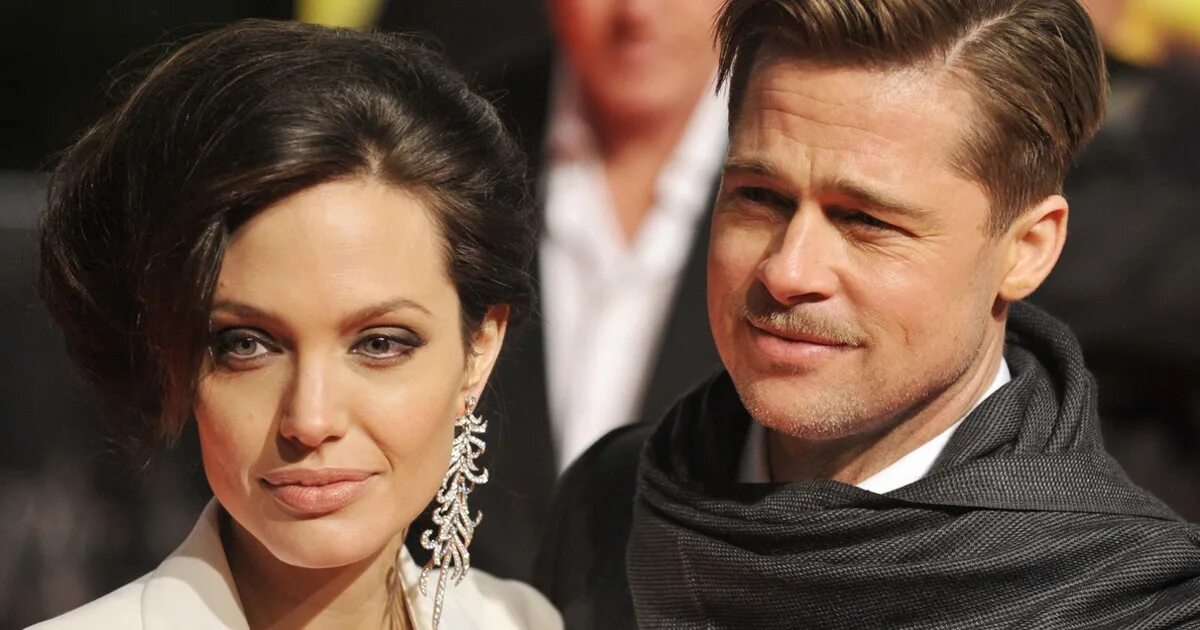 Брэд Питт и Анджелина Джоли. Brad Pitt and Angelina Jolie. Бред пит Анжелина Джоли. Джоли и Питт.