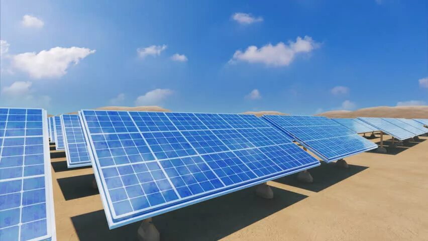 Солнечный отзывы 2023. Solar photovoltaic Panels. Solar PV Panel. Solar Panel field. Солнечные панели с линзами.