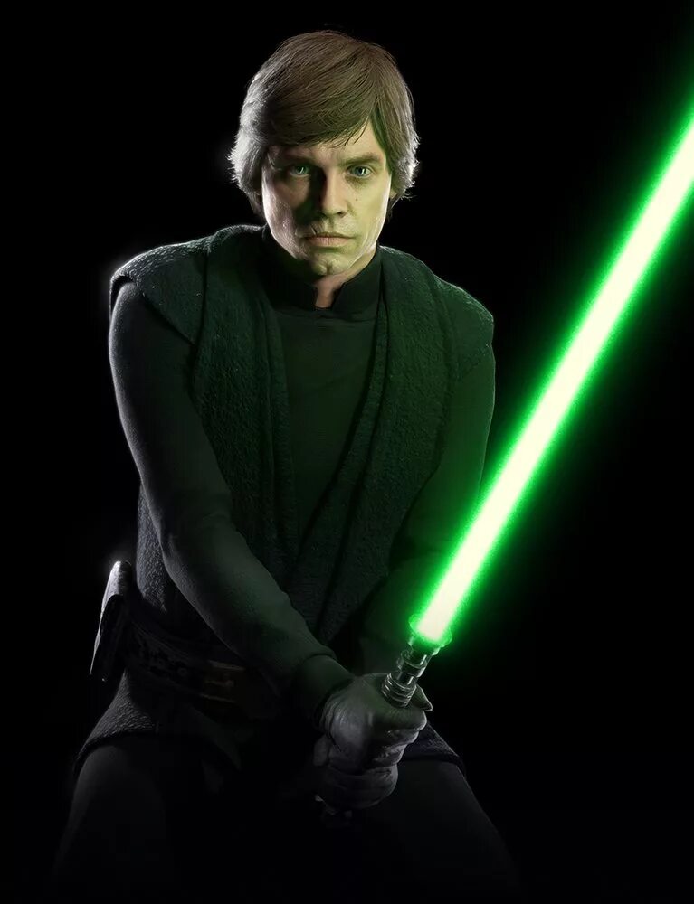 Star wars люк скайуокер. Джедай люк скайуокер. Star wars люк скайуокер. Люк скайуокер 4 эпизод. Сколько лет люку скайуокеру.