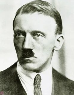Гитле