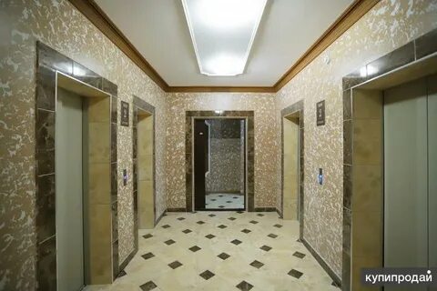 Вторичка квартиры аксай