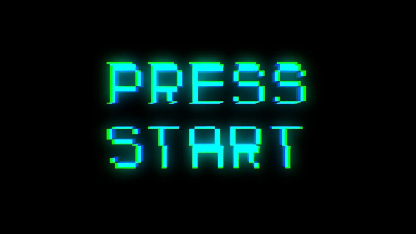 Press start. Надпись Press start. Футаж старт. Press start button. Start game перевод