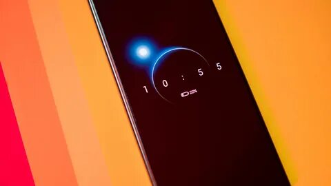 Xiaomi mix fold 2
