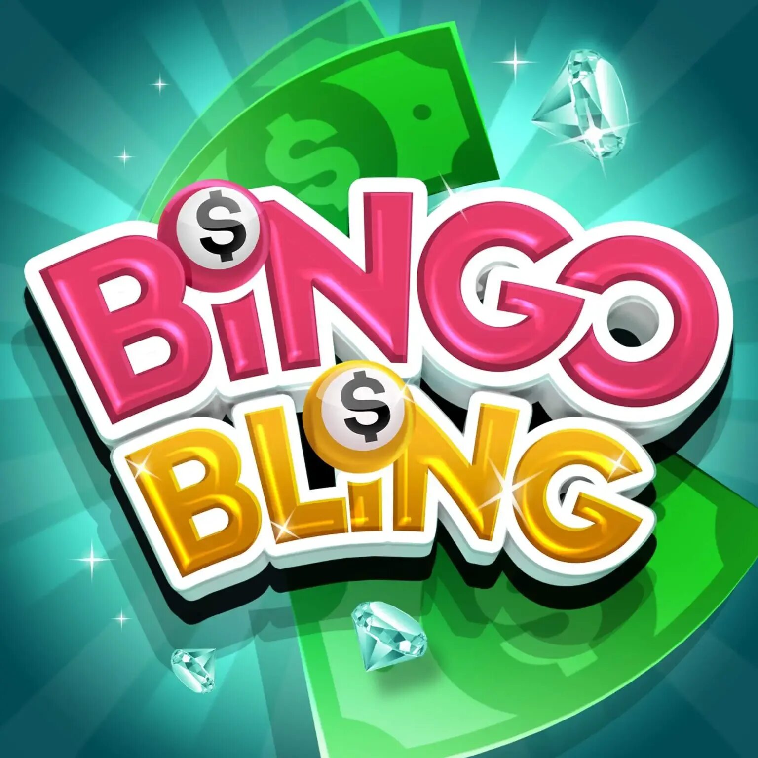 Играть stack. Haystack приложение. Stacking на андроид. Bluestacks. 2.