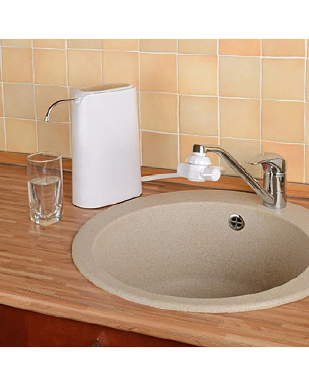 2. Мойка bravo. Гостинница" браво". Мойка bravo. 5х43.