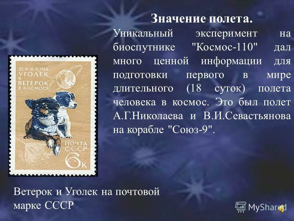 Полет значения. Значение полета в космос. значимость первого полета человека в космос. первый полет человека в космос значение. полёт человека в космос значение.