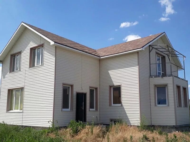 Волгоград быково собкозня 11 дом. Дом в краснослободске волгоградской области. Госпитомник дом 180 кв. Фролово волгоградская область ул орджоникидзе дом 2. Загородная усадьба волгоград.