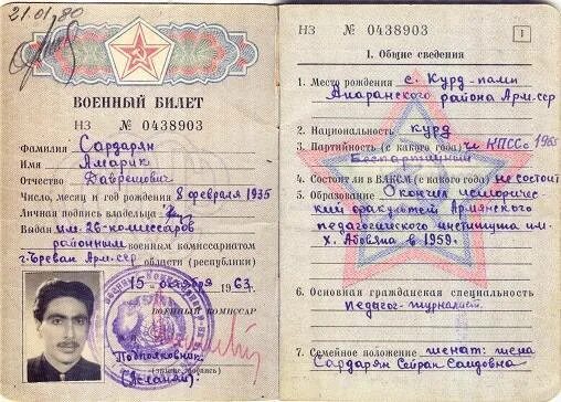 По достижению 27 лет. Военный билет 27 лет. военный билет генерала армии. военный билет после медицинского. порядок выдачи военного билета в 27 лет.
