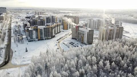 Ук петрозаводск