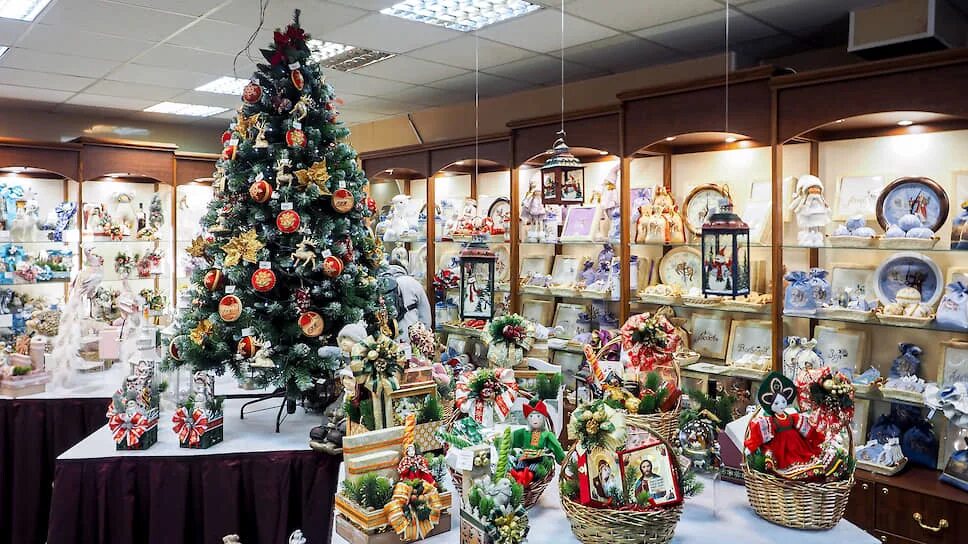 Роскондитер новогодние подарки