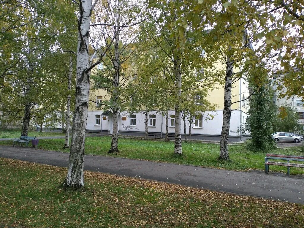 центр образования архангельск. мбоу корниловская сош верхнетоемского района. ддют тольятти. проспект ломоносова 270 архангельск. центр образования архангельск.