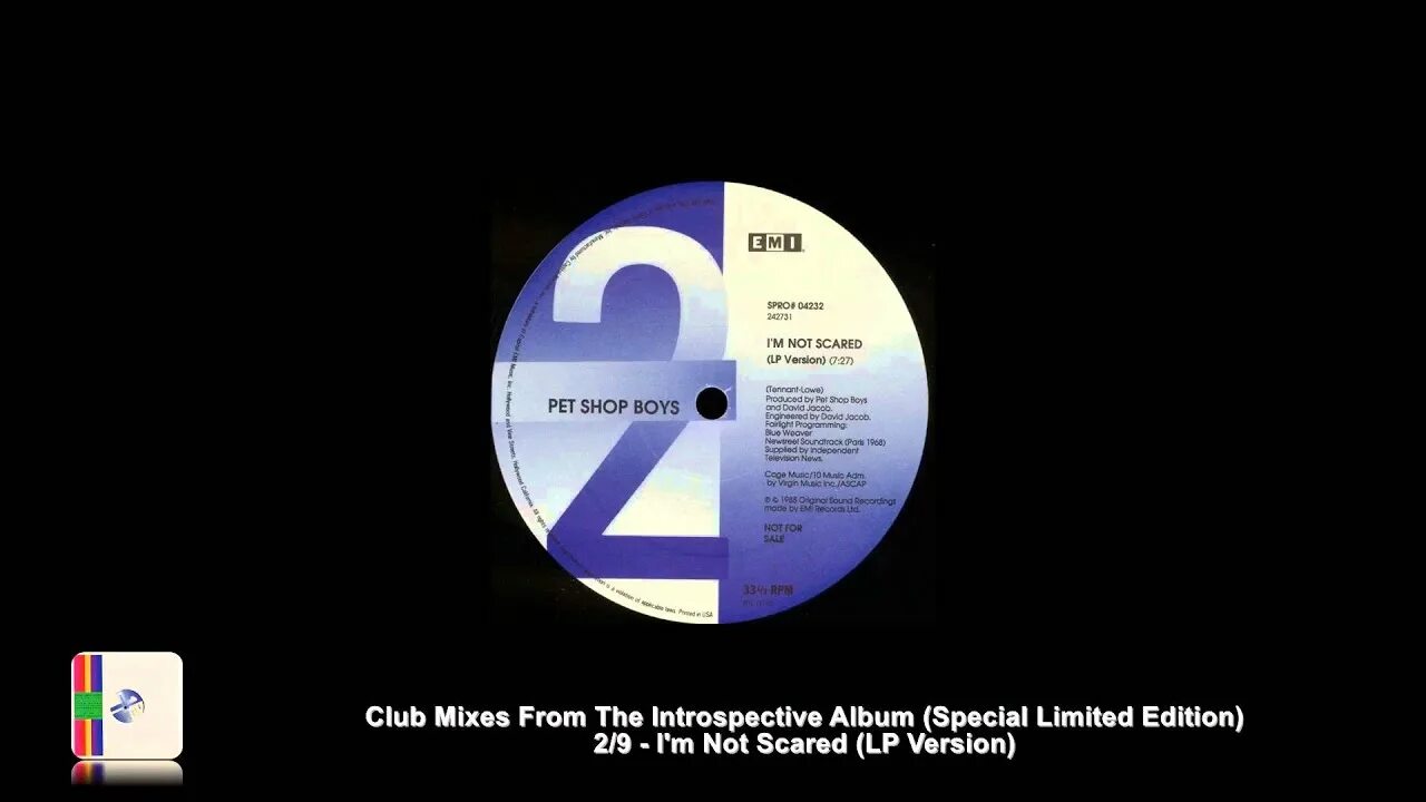 Pet shop boys domino dance. Pet shop boys always on my Mind. Pet shop boys Domino Dancing. Pet shop boys always. Domino Dancing 2003 Remaster Pet shop boys.