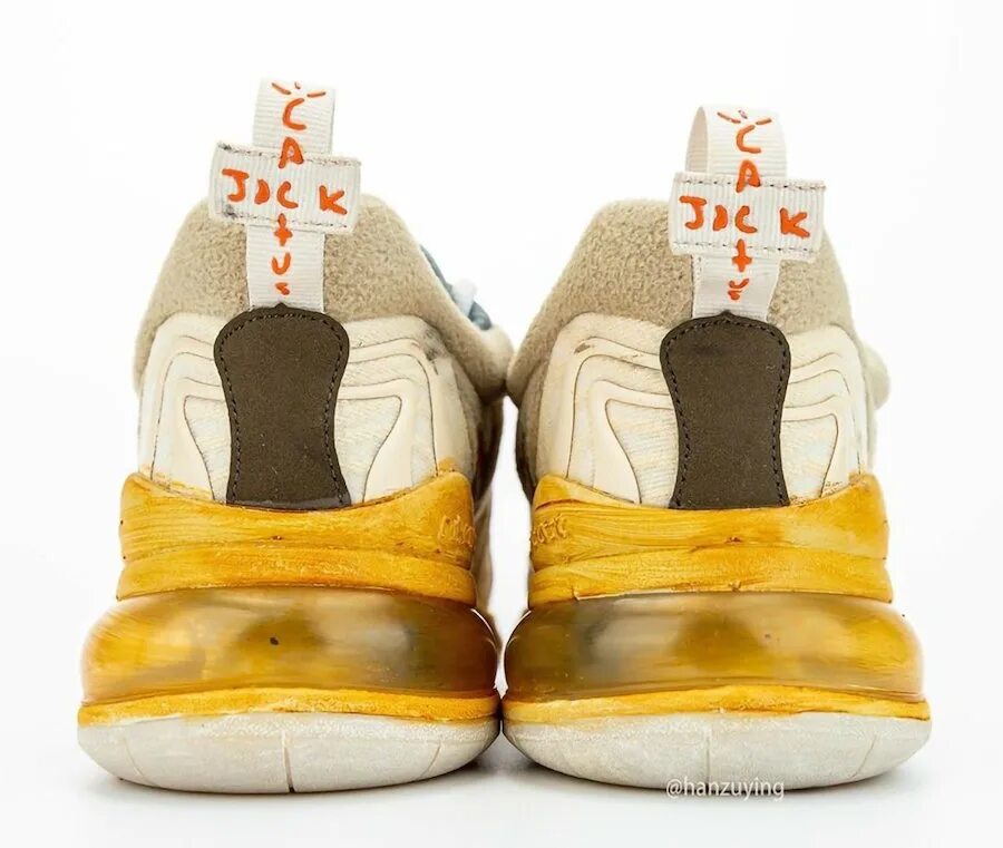 Air max 270 travis scott. Nike air max 270 travis scott. nike 270 travis scott. nike air 270 travis scott. nike air max 270 react трэвис скотт.