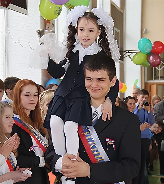 Гимназия 6 красноярск фото. Гимназия номер 6 красноярск директор. Гимназия 6 красноярск фото. Гимназия 6 красноярск. Гимназия 6 красноярск.