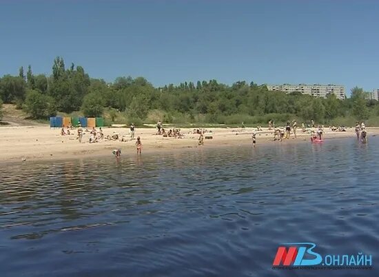 Пляж 4 5 в красноармейском. Пляж на тулака волгоград. Пляж причал волгоград красноармейский. Пляж маяк волгоград красноармейский. Пляж 4 5 в красноармейском.