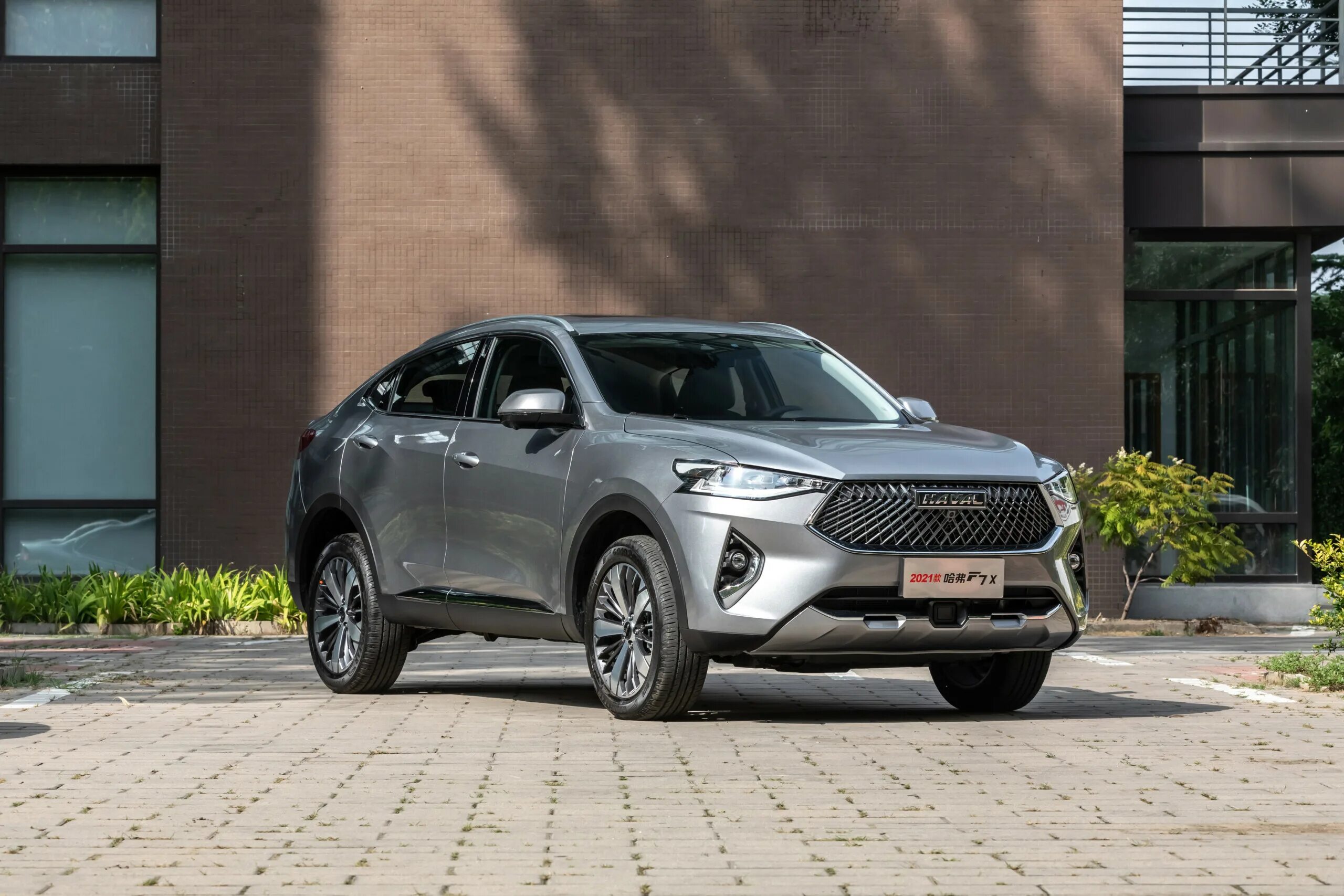 Хавал ф7х 2025. Хавал ф7 х. хавал ф7 2025. haval f7x 2025 года. хавал ф7 х 2025 новый кузов.