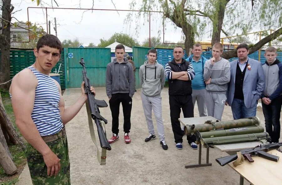 Подлесное Труновский район Ставропольский край. Село Подлесное Труновского района. Военно полевые сборы. С Донское Труновский район Ставропольский край. Ставропольский край поселок труновский