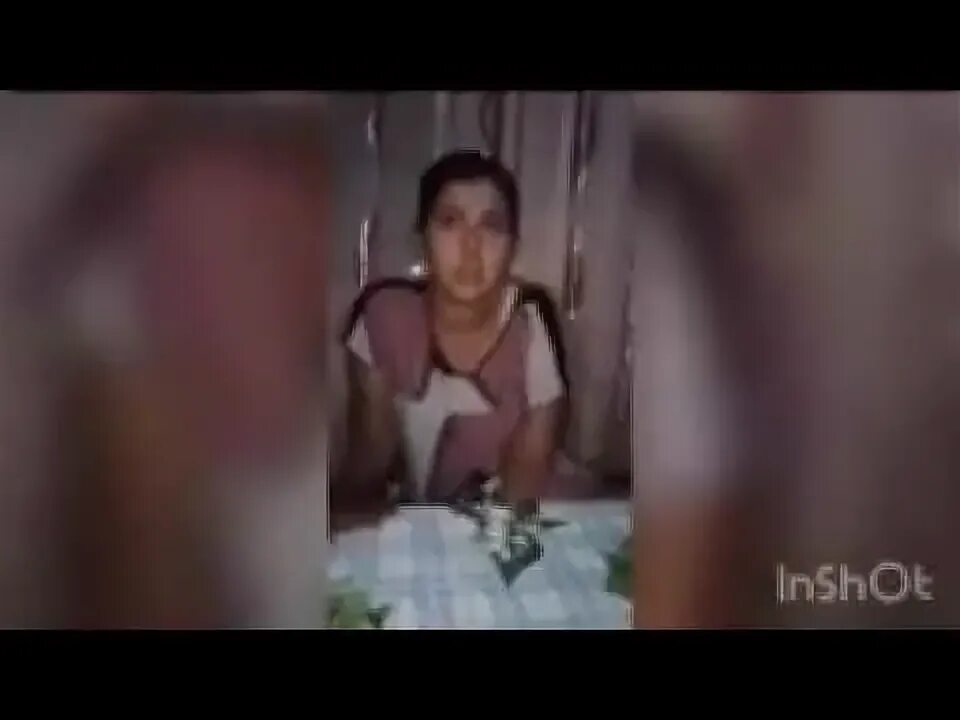 Шарманда кэлин. Хотинини сикиши. Хотинини сикиши. Хотинини бегона эркак билан ушлаб олди. Хотинини сикиши.