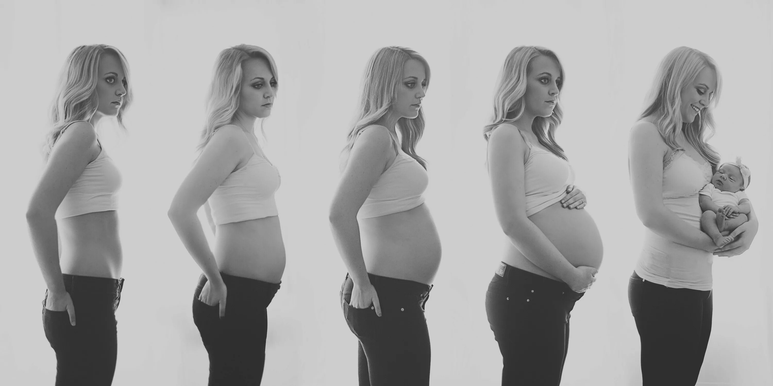 Pregnant after. Беременные до и после родов. беременные до и после. фотосессия до и после беременности. pregnant до и после.