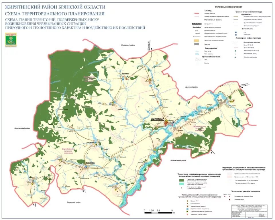Жирятинский район Брянской области карта. Карта Жирятинского района. Карта Жирятинского района Брянской области с деревнями и дорогами. Карта Красногорского района Брянской области с деревнями. Газопроводы брянской области