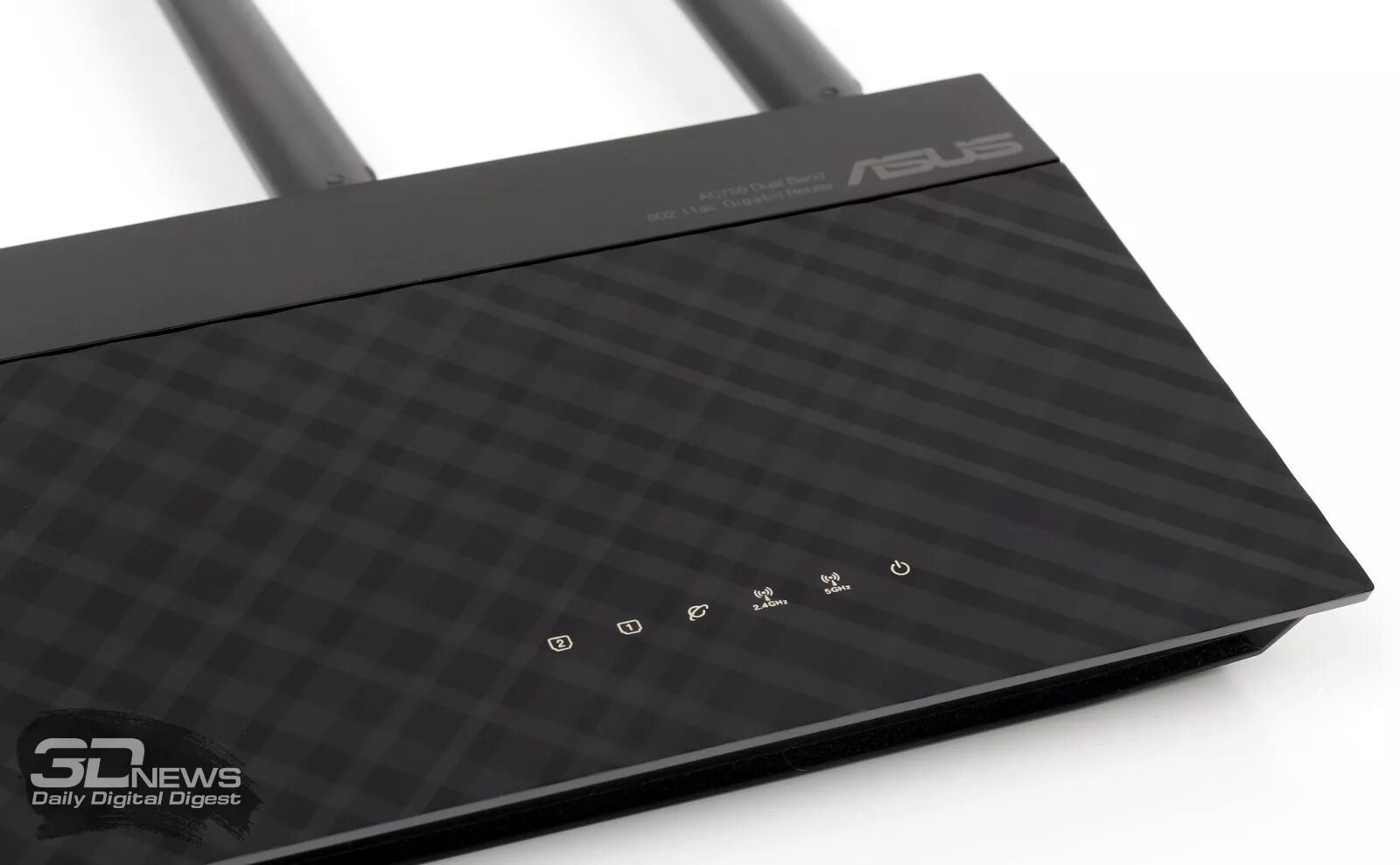 Asus rt-ac53. Asus rt-ax53u, черный. Роутер асус 3 антенны. Asus ac750 dual band. Asus rt-ac66u.