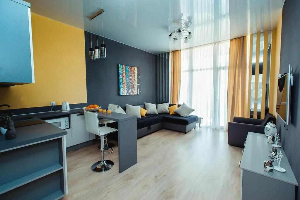 Светлогорск ленина 15. Светлогорск ленина 36. Apartments malina baden-baden светлогорск. Apartments malina. Apartments malina.