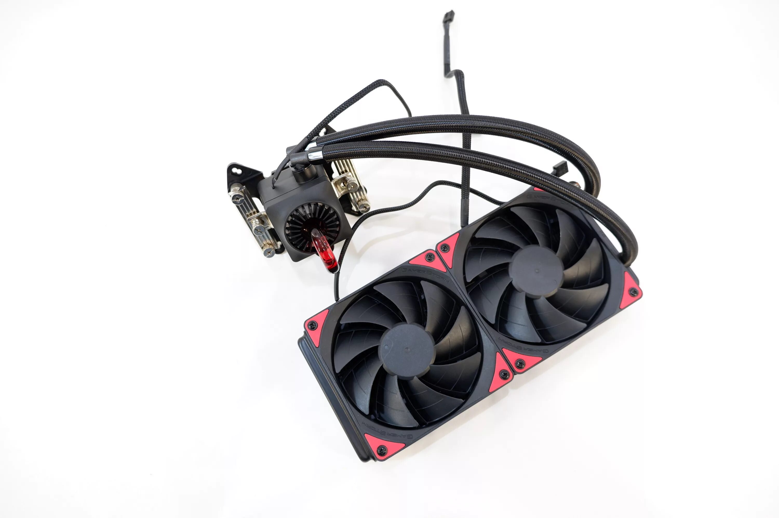 Участники сво шторм z. Водяное охлаждение Deepcool GAMESTORM Captain 240. Водяное охлаждение Gamer Storm Captain 240. Deepcool Captain 240 ex. Водяное охлаждение Deepcool Gamer Storm.