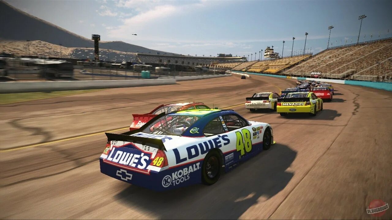 Nascar 2014 игра. Nascar 2007 игра. Nascar игра. Nascar 20 игра. Nascar 2014 игра.