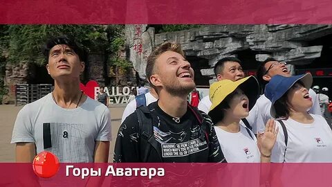 Аватар орел решка