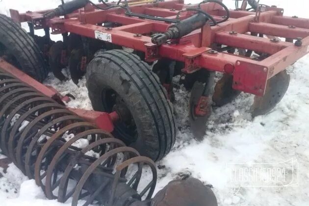 Авито б у дискатор. Бдм 3х4 пп. дискатор диас. бдм 7 старого образца. белгородский дискатор 4 на 4 полный обзор.