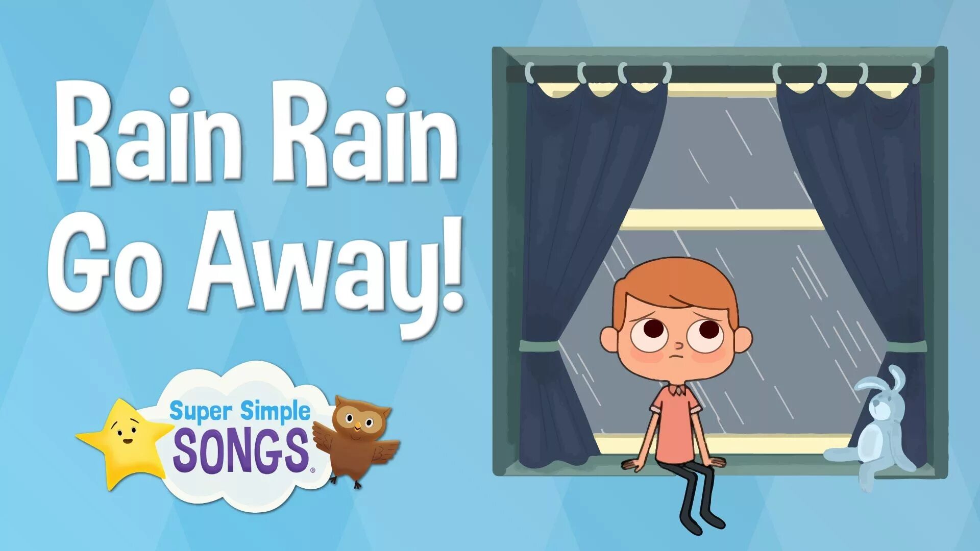 Симпл Сонг. Супер Симпл Сонгс. Rain Rain go away super simple Songs. Super simple Songs. Can i go away