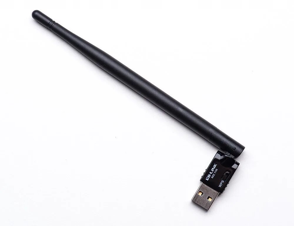 Купить usb антенну. Lb-link 802.11n USB. Lb-link BL-wn155a. USB WIFI 802.11. TP link USB WIFI антенна.