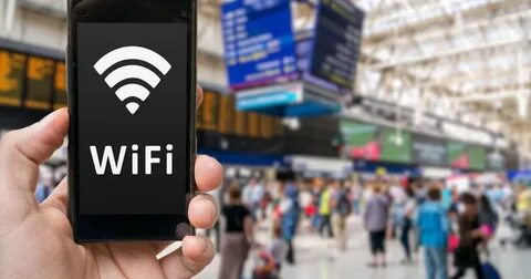 22 wi fi