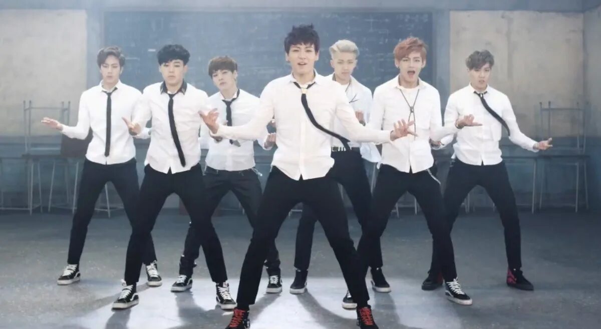 Ким сокджин boy in luv. Skool luv affair. Bts school luv affair обложка. Jin bts 2014. Ким сокджин 2014.