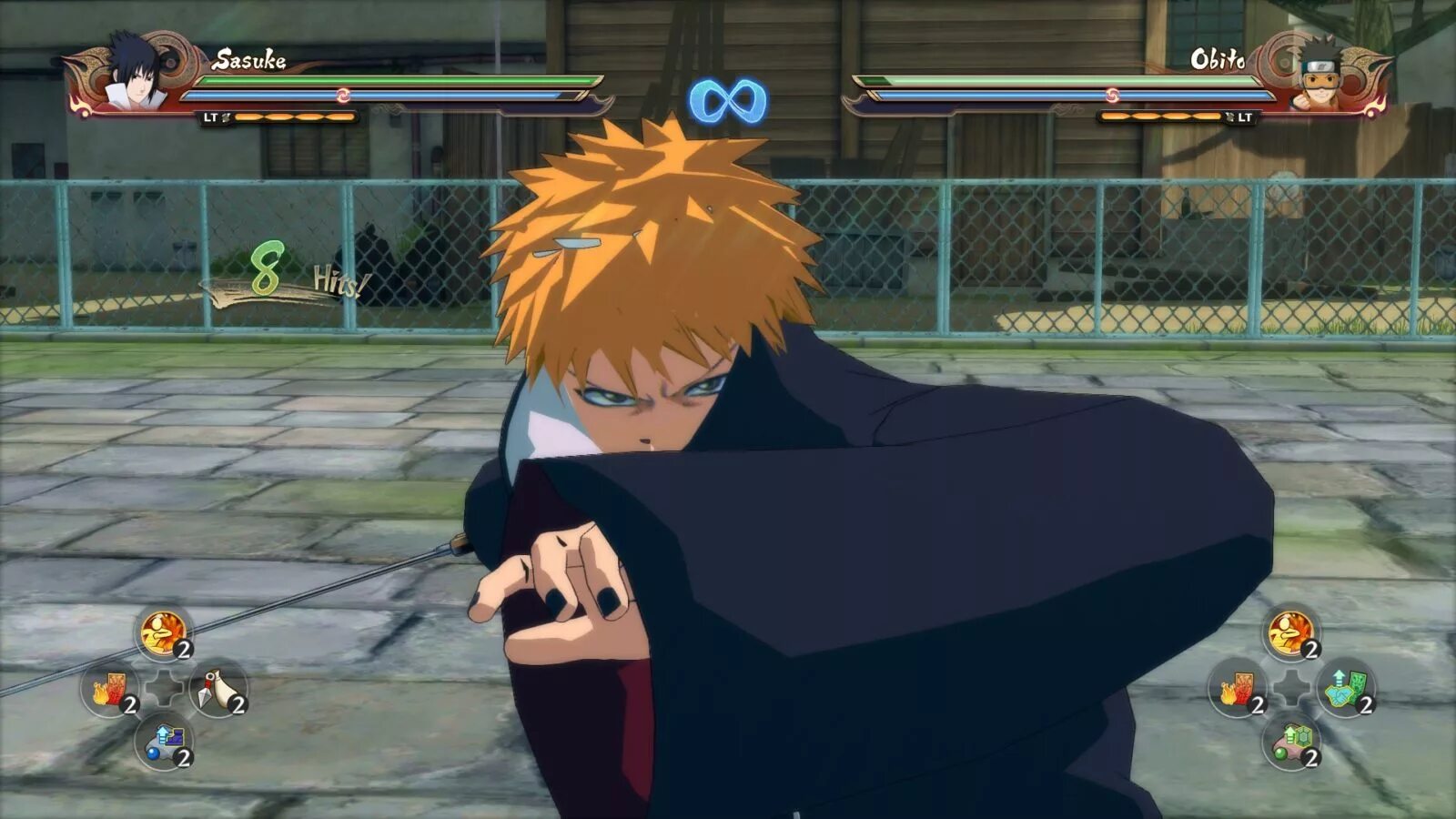 Naruto monthly refreshing passive system. Наруто шторм 1. naruto ninja storm 1. naruto ultimate ninja storm 1.