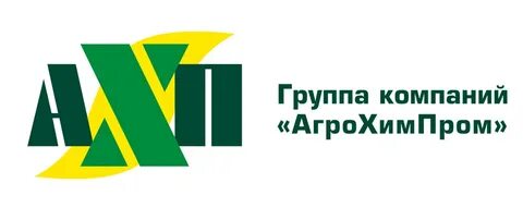 Группа компаний адрес